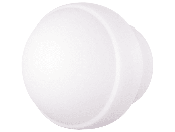 Difusor Godox AK-R22 - Domo Plegable