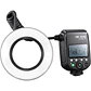 Ring Flash Godox MF-R76 - Macro - Miniatura 3