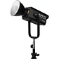 Cañón Led Nanlite Forza 720 Bi Color - Rolling Case Kit - Miniatura 4