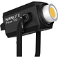Cañón Led Nanlite Forza 720 Daylight - Rolling Case Kit - Miniatura 2