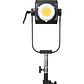 Cañón Led Nanlite Forza 720 Daylight - Rolling Case Kit - Miniatura 5