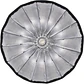 Octabox Parabólico Godox QR-P90 Armado Rápido 90cm - Bowens - Miniatura 5