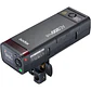 Flash Godox AD200Pro II - TTL & HSS - Miniatura 8