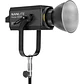 Cañon LED Nanlite Forza 500B II - Bi-Color - Miniatura 1