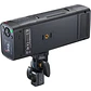 Flash Godox AD200Pro II - TTL & HSS - Miniatura 9