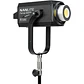 Cañon LED Nanlite Forza 500B II - Bi-Color - Miniatura 2