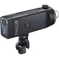 Flash Godox AD200Pro II - TTL & HSS - Miniatura 10