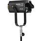 Cañon LED Nanlite Forza 500B II - Bi-Color - Miniatura 3