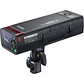 Flash Godox AD200Pro II - TTL & HSS - Miniatura 11