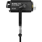 Cañon LED Nanlite Forza 500B II - Bi-Color - Miniatura 4
