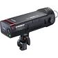 Flash Godox AD200Pro II - TTL & HSS - Miniatura 12