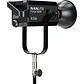 Cañon LED Nanlite Forza 500B II - Bi-Color - Miniatura 5