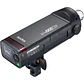 Flash Godox AD200Pro II - TTL & HSS - Miniatura 13