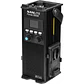 Cañon LED Nanlite Forza 500B II - Bi-Color - Miniatura 6
