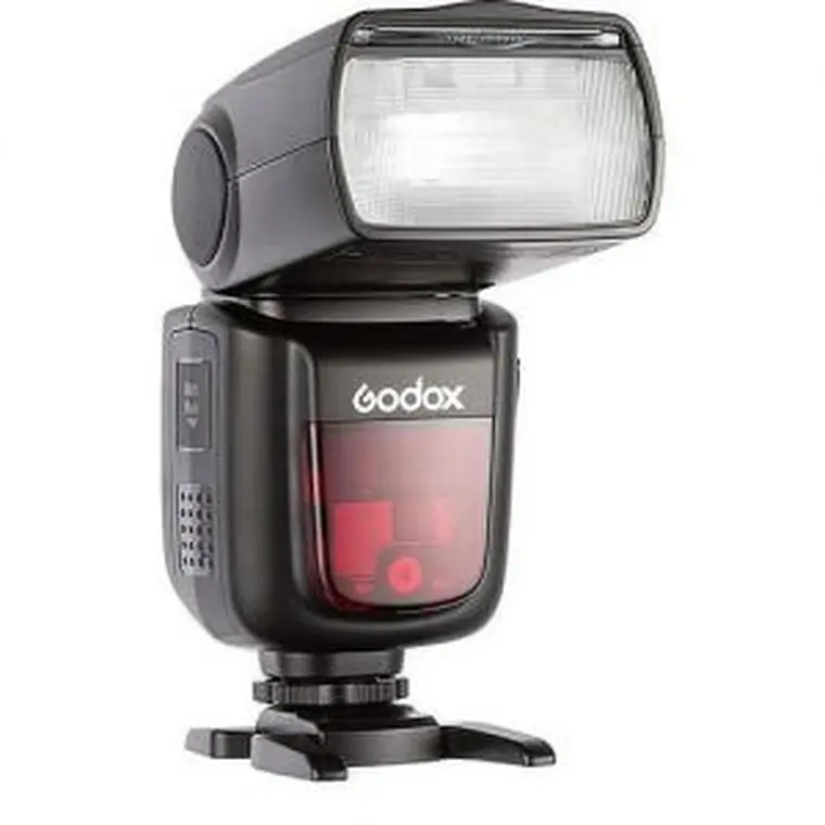 Flash Godox VING V860IIS TTL - Sony 1