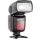 Flash Godox VING V860IIS TTL - Sony - Miniatura 1