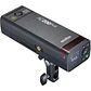 Flash Godox AD200Pro II - TTL & HSS - Miniatura 14