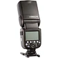 Flash Godox VING V860IIS TTL - Sony - Miniatura 2
