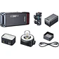 Flash Godox AD200Pro II - TTL & HSS - Miniatura 15