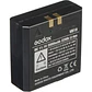 Flash Godox VING V860IIS TTL - Sony - Miniatura 3