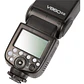 Flash Godox VING V860IIS TTL - Sony - Miniatura 4