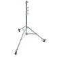 C-Stand con Ruedas Godox Faena Pesada - 450cm - Miniatura 2