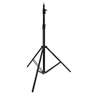 Pie de Flash Nanlite LS-288 - 280cm 1