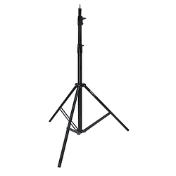 Pie de Flash Nanlite LS-288 - 280cm