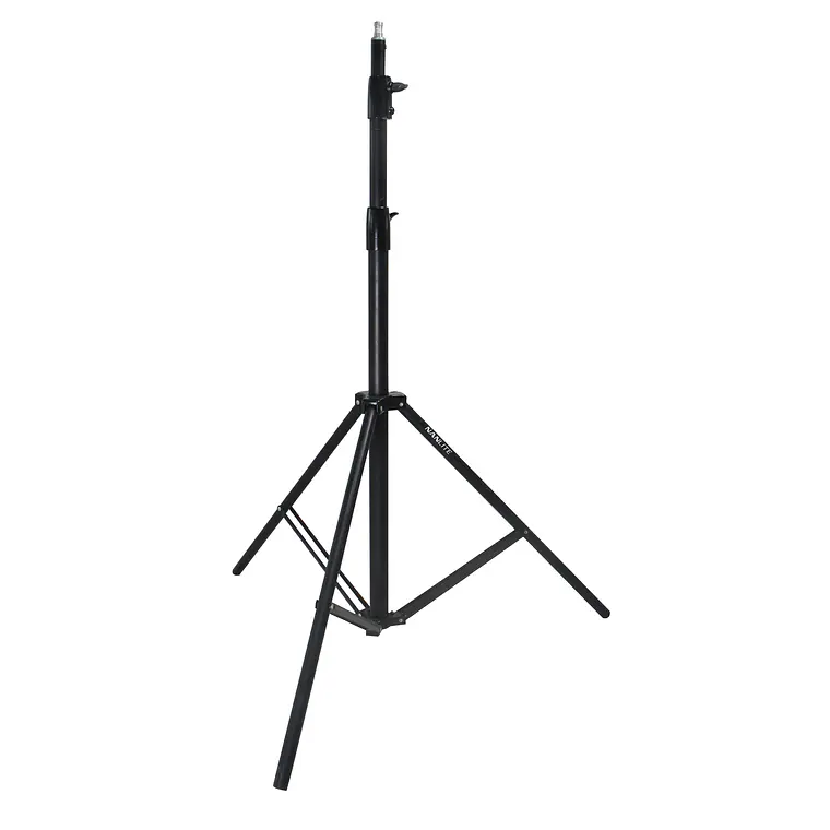 Pie de Flash Nanlite LS-288 - 280cm 1