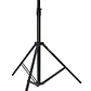 Pie de Flash Nanlite LS-288 - 280cm - Miniatura 1