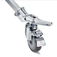 C-Stand con Ruedas Godox Faena Pesada - 450cm - Miniatura 5