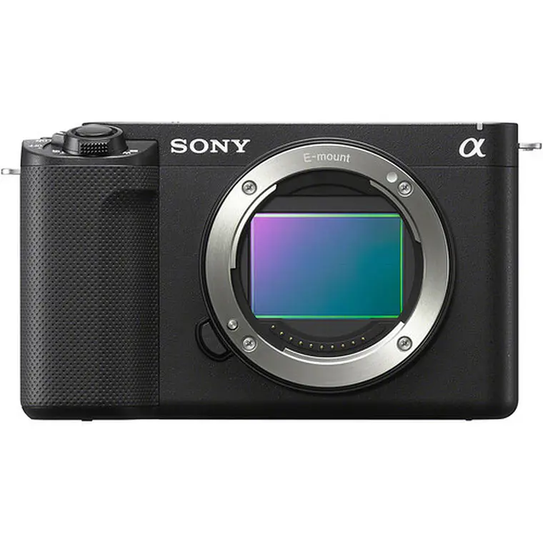 Cámara Sony ZV-E1 Body 1