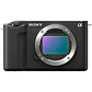 Cámara Sony ZV-E1 Body - Miniatura 1
