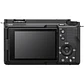 Cámara Sony ZV-E1 Body - Miniatura 3