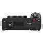 Cámara Sony ZV-E1 Body - Miniatura 4