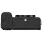 Cámara Sony ZV-E1 Body - Miniatura 5