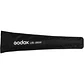 Sombrilla Godox UBL-085W Blanca - 85cm - Miniatura 6