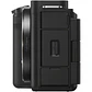 Cámara Sony ZV-E1 Body - Miniatura 6