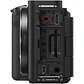 Cámara Sony ZV-E1 Body - Miniatura 7