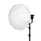 Softbox Lantern Nanlite LT-65 - 65cm - Miniatura 2