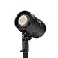 Cañón Led Visico Led-80T II Montura Bowens - Miniatura 6