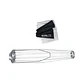 Softbox Lantern Nanlite LT-65 - 65cm - Miniatura 4