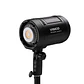 Cañón Led Visico Led-80T II Montura Bowens - Miniatura 7