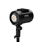 Cañón Led Visico Led-80T II Montura Bowens - Miniatura 9