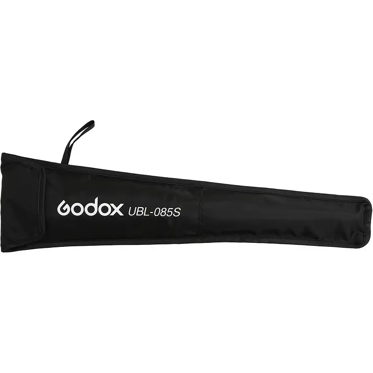 Sombrilla Godox UBL-085S Plateada - 85cm 4