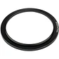 Kit Adaptador de Lente NiSi Close-Up NC - 77mm (Incluye Anillos de 67 y 72mm) - Miniatura 6