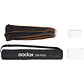 Octabox Parabólico Godox QR-P120 Armado Rápido 120cm - Bowens - Miniatura 7