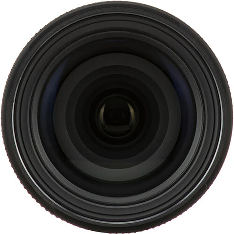 Lente Tamron 17-70mm f/2.8 Di III-A VC RXD para Sony