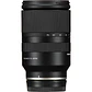 Lente Tamron 17-70mm f/2.8 Di III-A VC RXD para Sony - Miniatura 7