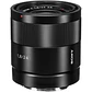 Lente Sony E 24mm f/1.8 ZA - Miniatura 4
